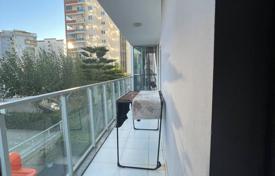 3 pièces appartement 120 m² à Mahmutlar, Turquie. $163,000