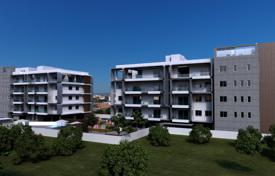 3 pièces penthouse à Limassol (ville), Chypre. 660,000 €