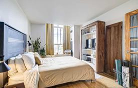 Appartement – Southport Street, Old Toronto, Toronto,  Ontario,   Canada. C$811,000