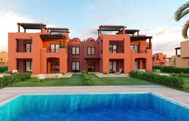 Villa – Hurghada, Al-Bahr al-Ahmar, Égypte. From $1,092,000