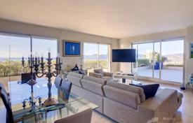 Appartement – Californie - Pezou, Cannes, Côte d'Azur,  France. 3,490,000 €