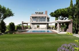 Villa – Pissouri, Limassol, Chypre. 1,373,000 €