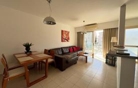 2 pièces appartement en Paphos, Chypre. 350,000 €