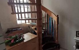 3 pièces maison en ville 80 m² à Porec, Croatie. 300,000 €