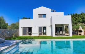 Villa – Chania, Crète, Grèce. 495,000 €