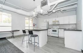 Appartement – King Street, Old Toronto, Toronto,  Ontario,   Canada. C$1,076,000