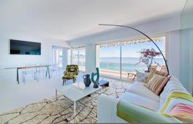 Appartement – Cannes, Côte d'Azur, France. 6,500 € par semaine