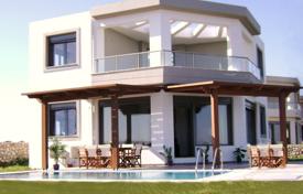 Villa – Kiotari, Îles Égéennes, Grèce. 3,100 € par semaine