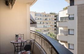 4 pièces appartement à Cannes, France. 1,595,000 €