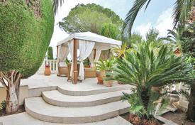 Villa – Roquebrune - Cap Martin, Côte d'Azur, France. 4,450,000 €