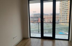 3 pièces appartement 152 m² à Bahçelievler, Turquie. $240,000