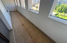 3 pièces appartement 55 m² à Nessebar, Bulgarie. 169,000 €