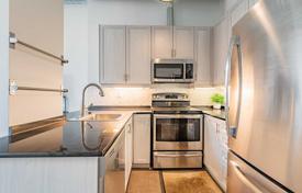 Appartement – Dalhousie Street, Old Toronto, Toronto,  Ontario,   Canada. C$972,000