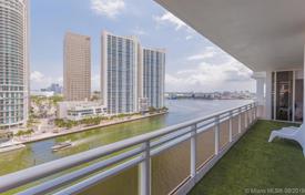 Appartement – Miami, Floride, Etats-Unis. 811,000 €