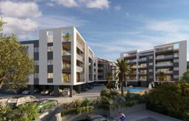 2 pièces appartement dans un nouvel immeuble à Limassol (ville), Chypre. 377,000 €