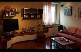 5 pièces appartement 124 m² à Rijeka, Croatie. 322,000 €