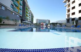 Appartement – Kargicak, Antalya, Turquie. $294,000