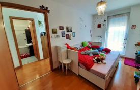 Appartement – Budapest, Hongrie. 243,000 €