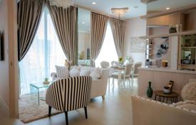 Appartement – Pattaya, Chonburi, Thaïlande. $185,000