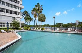Copropriété – Fort Lauderdale, Floride, Etats-Unis. $275,000