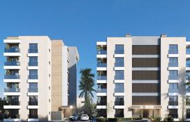 Appartement Deux Chambres à Investir à Antalya Altıntas. $194,000