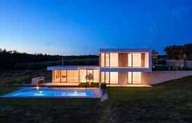 Villa – Novigrad (Istria County), Comté d'Istrie, Croatie. 890,000 €