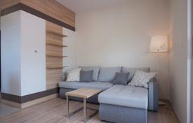 Appartement à louer – Budva (ville), Budva, Monténégro. 280,000 €