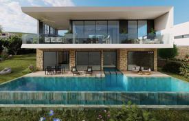 3 pièces villa 338 m² à Peyia, Chypre. 900,000 €