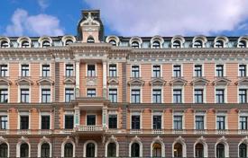 Appartement – District central, Riga, Lettonie. 253,000 €