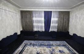 Appartement – Fatih, Istanbul, Turquie. $154,000