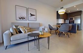 Appartement – Torrevieja, Valence, Espagne. 253,000 €