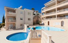 Appartement – Paphos, Chypre. 200,000 €