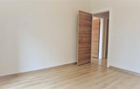 Appartements Dans Une Résidence avec Piscine à Nilüfer Bursa. $295,000