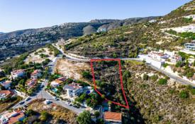 Terrain en Paphos, Chypre. 243,000 €