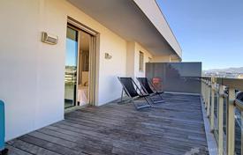 Appartement – Boulevard de la Croisette, Cannes, Côte d'Azur,  France. 5,500 € par semaine