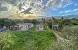 Maison de campagne – Kifisia, Attique, Grèce. 450,000 €