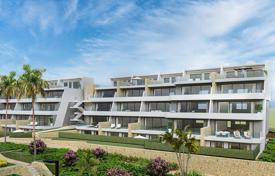 Appartement – Finestrat, Valence, Espagne. 560,000 €