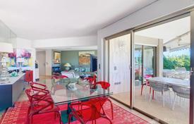 Appartement – Cannes, Côte d'Azur, France. 1,530,000 €