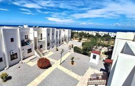 Appartement – Girne, Chypre du Nord, Chypre. 146,000 €
