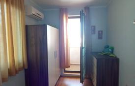 Appartement – Lozenets, Bourgas, Bulgarie. 89,000 €