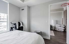 2 pièces appartement à Old Toronto, Canada. C$902,000