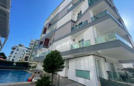 3 pièces appartement 85 m² à Antalya (city), Turquie. $238,000