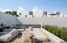 Appartement – Limassol (ville), Limassol, Chypre. 297,000 €