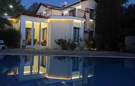 Villa – Karavas (Alsancak), Girne District, Chypre du Nord,  Chypre. 397,000 €