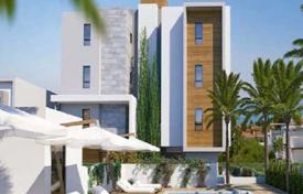Appartement – Pyrgos, Limassol, Chypre. From 775,000 €
