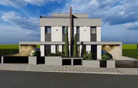 2 pièces maison de campagne à Limassol (ville), Chypre. 400,000 €