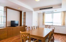 3 pièces penthouse à Khlong Toei, Thaïlande. 4,100 € par semaine