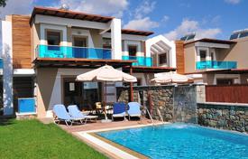 Villa – Rhodes, Îles Égéennes, Grèce. 3,000 € par semaine