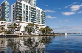 2 pièces appartement en copropriété 108 m² à Edgewater (Florida), Etats-Unis. $580,000