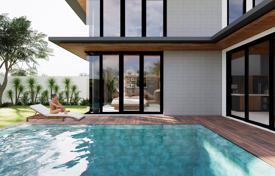 Villa – Badung, Indonésie. $348,000